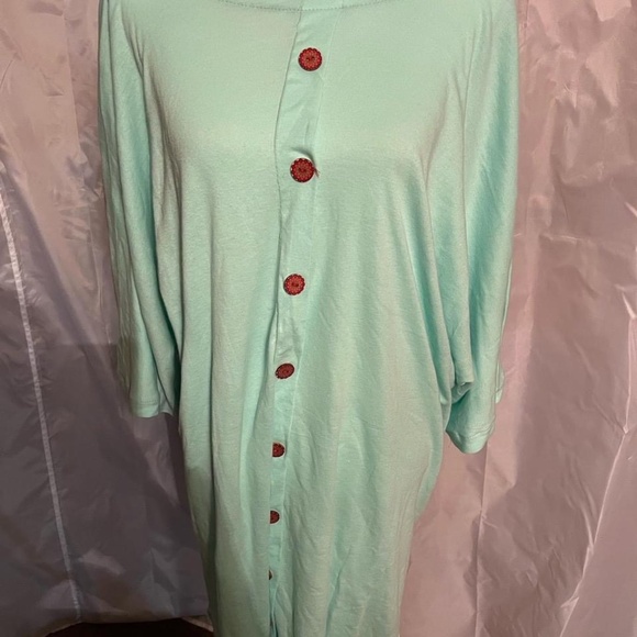 Homework Comfort - Picture 5 of 16